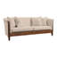 Walnut Grove Sofa-1880381526