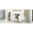 36 Inch Bathroom Vanity with Sink-445732361-445732360