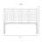 Tulum Headboard-24459525-27317511