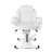 Gravante Task Chair with Headrest