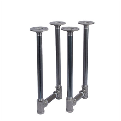 Iadrik Table Legs