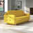 Yellow is out of stock