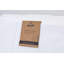 Panda Towel Organic Bamboo & Cotton-100255236-102215350