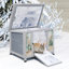Small Animal Playpen