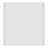 Maren 88cm Cube Unit-47416016