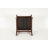 Jaquaisha 17'' H Solid Wood Side Chair