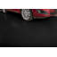Rouleau de plancher de garage G-Floor-101961208-101961295