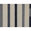 One-of-a-Kind 4'1" X 6'2" Area Rug