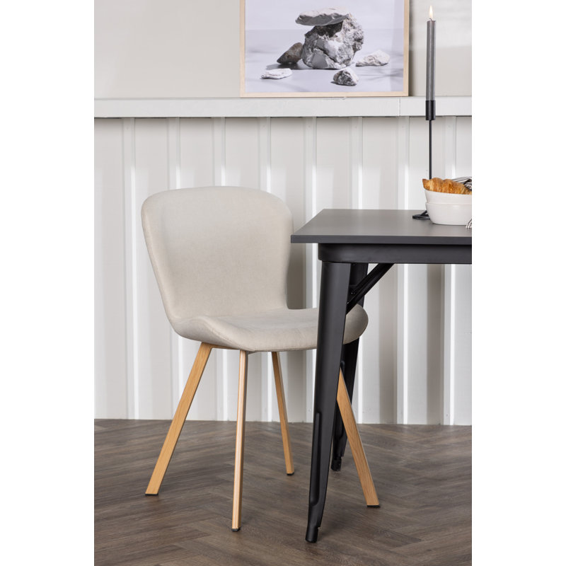 Hungerford 2 - Person Dining Set