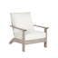 Ashland Teak Lounge - Huître-63361253-70084931-70062623