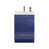 Glossy Night Blue is out of stock