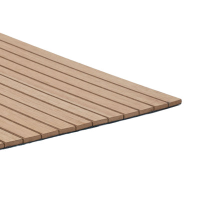 Panneaux muraux décoratifs Tambour