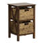 Table de chevet Norlina