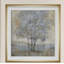 «Soft Sentinel I», reproduction d'art-2076940756-2076412297-2099601073