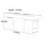 Bureau Mangum-864743337