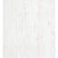 Basket Weave Wallpaper Roll