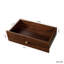 Armoire de rangement Kitchen Pantry