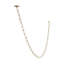 Collier 240 Chandelier-968322825-968322826-969920043