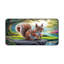 Desk Pad-238483196