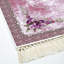 Macy Floral Area Rug-917151757