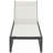 Bupleurum Matterson 79" Long Reclining Single Chaise-84467878-84467879