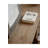 Hera Media Unit-119238384
