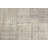Ernie Indoor Rug-925750154