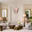 Carpet Sestri Beige 200 X 300 Cm-1021707662