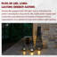 " Floor Lamp