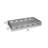Orme Solid Wood Tray - Set of 2