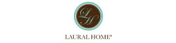 Laural Home Logo