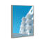 Modular White I Print by Oliver Gal-2103955809-2103955799