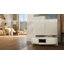 Robot aspirateur et vadrouille Roomba Plus 515 + station de lavage automatique