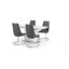 Wynnfield Extendable Dining Table-1022485695