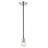 Ailse 1 - Light Single Pendant-2094558065-2094558066