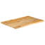Solid Wood Table Top-102731233