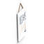 Hutcheson Wall Decor-133903416