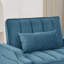 Fauteuil convertible l 35,48 po-584191418