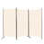 Beige est en rupture de stock