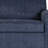 Calian Accent Chair and a Half-181800360