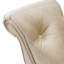 Platine De Royale Upholstered Bench-228445935