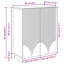 66cm Sideboard-1031657785