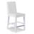 Upholstered Counter Stool-948052173