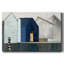 Toile tendue Empty Village-Gallery-1421324459