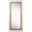 Miroir pleine grandeur Oakes-567663589
