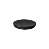 Roda Handmade Stoneware Dinner Plate