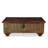 Riedel Solid Wood Coffee Table
