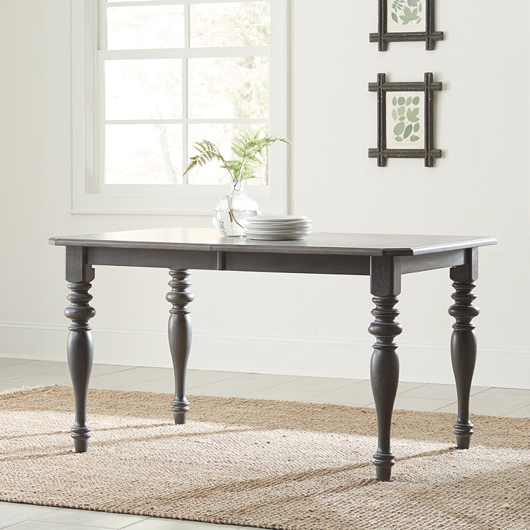 Quinta Extendable Dining Table