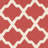 Herefordshire Performance Geometric Indoor/Outdoor Area Rug-1481409813