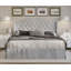 Lit plateforme tapissier simple Almanzo-290844621-290844611